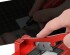 preview Multi-angle cutting station DSPIAE AT-CJ