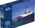 preview Збірна модель 1/200 Пошукове судно Титаніка Le Suroit Heller 80615