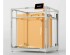 preview FDM 3D printer ELEGOO OrangeStorm Giga