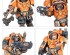 preview KILL TEAM: HEARTHKYN SALVAGERS