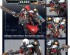 preview ADEPTA SORORITAS: SERAPHIM SQUAD