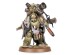 preview Ігровий набір Warhammer 40000 - DEATH GUARD: POXWROUGHT VECTOR