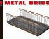 preview metal bridge