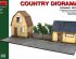 preview COUNTRY DIORAMA