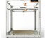 preview FDM 3D printer ELEGOO OrangeStorm Giga