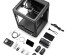 preview FDM 3D-принтер ELEGOO Centauri 2 Combo (New) ( 50.201.024300 )