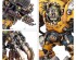 preview Игровой набор Warhammer 40000 - ORKS: NAZDREG