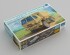 preview Збірна модель 1/35 Американська військова вантажівка M1078A1P2 Trumpeter 01097
