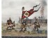 preview Игровой набор Warhammer AGE OF SIGMAR - CITIES OF SIGMAR - FREEGUILD GALLANTS