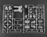 preview Збірна модель 1/35 Вертоліт UH-1Y Venom Trumpeter 05118
