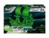 preview Scale model 1/150 ship Ghost Ship (easy click) Revell 05435