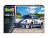 preview Спортивный автомобиль Porsche 934 RSR &quot;Martini&quot;