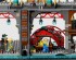 preview Конструктор LEGO NINJAGO Городские рынки 71799