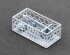 preview Набор деталировки Hawker Sea Fury FB.11 для DBMK ScaleX SCX-32001
