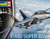 preview F-14D SUPER TOMCAT