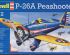 preview P-26A Peashooter
