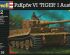 preview PzKpfw VI &quot;Tiger&quot; I Ausf.E 