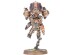 preview Ігровий набір Warhammer SIGMAR SPEARHEAD AGE OF: KHARADRON OVERLORDS - NULL-KHEMIST