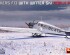 preview Сборная модель 1/48 Самолет Юнкерс F13 с зимними лыжами: ранняя стадия производства MiniArt 48020