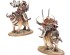 preview Ігровий набір Warhammer AGE OF SIGMAR - OGOR MAWTRIBES - MAULBEAST RAIDERS