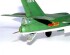 preview Scale model 1/72 Airplane Ilyushin Il-28 Trumpeter 01604