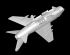 preview A-7E “Corsair” II