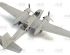 preview American bomber of World War II A-26S-15 Invader