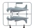 preview Scale model 1/48 Airplane F4F-4 Wildcat late Eduard 82203