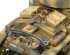 preview Scale model 1/35 tank Carro Armato M13/40 Tamiya 35296