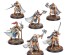 preview AGE OF SIGMAR: WARCRY - QUESTOR SOULSWORN