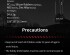 preview Цанговый модельный нож с комплектом лезвий из 20 штук DSPIAE PT-DK