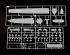 preview Сборная модель есминца ВМС Германии Z-43 образца 1944