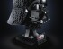 preview Constructor LEGO Star Wars Darth Vader Helmet 75304