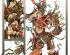 preview SPEARHEAD: SYLVANETH