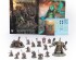 preview Игровой набор Warhammer AGE OF SIGMAR - HELSMITHS OF HASHUT ARMY SET (ENG)