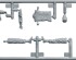 preview Scale model 1/35 Figures US Soldiers at rest (Special Edition) MiniArt 35318