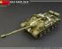 preview SU-122-54 Late type