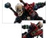 preview WARHAMMER 40000: IMPERIAL AGENTS - EVERSOR ASSASSIN