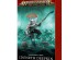 preview Ігрові карти Warhammer AGE OF SIGMAR - WARSCROLL CARDS: IDONETH DEEPKIN (ENG)