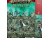 preview Ігровий набір Warhammer AGE OF SIGMAR - SPEARHEAD: IDONETH DEEPKIN - AKHELIAN TIDE GUARD