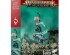 preview Ігровий набір Warhammer AGE OF SIGMAR - IDONETH DEEPKIN - IKON OF THE SEA