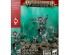 preview Ігровий набір Warhammer AGE OF SIGMAR - IDONETH DEEPKIN - MATHAELA ORACLE OF THE ABYSS