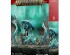 preview Ігровий набір Warhammer AGE OF SIGMAR - IDONETH DEEPKIN - MANIFESTATIONS