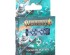 preview Игровые кубы AGE OF SIGMAR - IDONETH DEEPKIN DICE