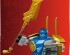 preview Конструктор LEGO NINJAGO Боевой набор работа Джея 71805