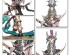 preview Игровой набор Warhammer AGE OF SIGMAR - HEDONITES OF SLAANESH - LORD OF HYSTERIA