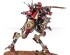 preview ADEPTUS MECHANICUS: IRONSTRIDER