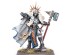 preview STORMCAST ETERNALS: LORD-CELESTANT