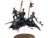 preview DRUKHARI: VENOM