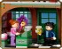 preview Constructor LEGO Harry Potter TM Visit to Hogsmeade Village 76388